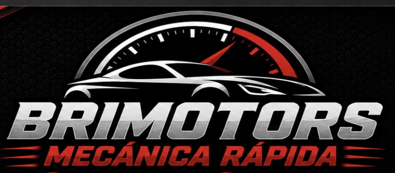 BRIMOTORS