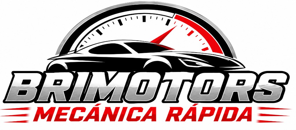 Brimotors