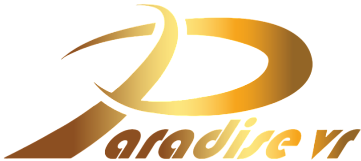 Paradise VR