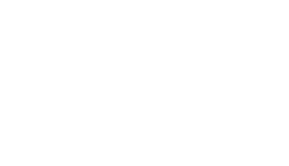 PB Soluciones